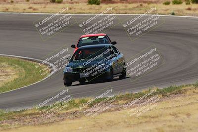 media/Apr-13-2025-Touge2Track (Sun) [[1b03265cc0]]/Green group/Turn 2/